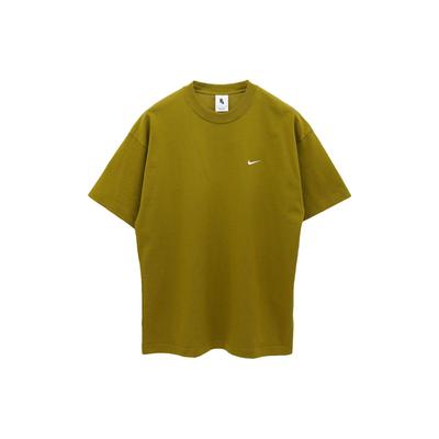 T-shirts et débardeurs – T-shirts
