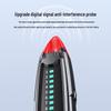 SAMZHE POE Network Cable Finder & Tester