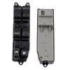84820-0K011 RHD High Quality Car Electronic Power Master Control Window Switch for Toyota Hilux Vigo