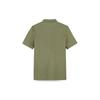 Timberland POLO Men's A66DU-590