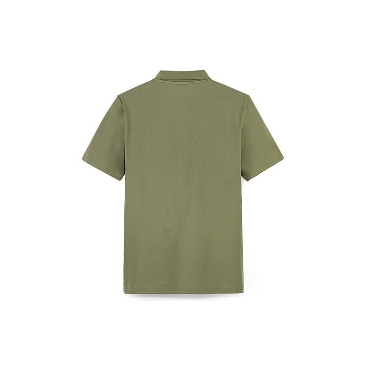 Timberland POLO Men's A66DU-590