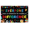 Back to School Background Cloth for Decoration and Photo Booth