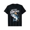 T-shirts with More Exquisite Patterns Suitable for Christmas and Valentine's Day Birthday Gifts