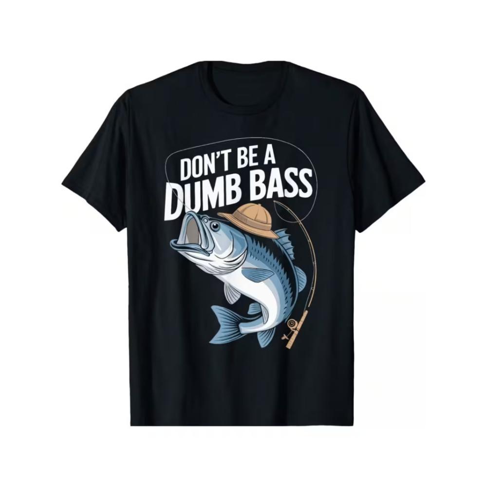 

T-shirts with more exquisite patterns suitable for Christmas and Valentine s Day Birthday gifts 3XL