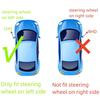 1pcs A/C Outlet Condition Vents Air Nozzle L/R For Mercedes Benz Vito V260 W448