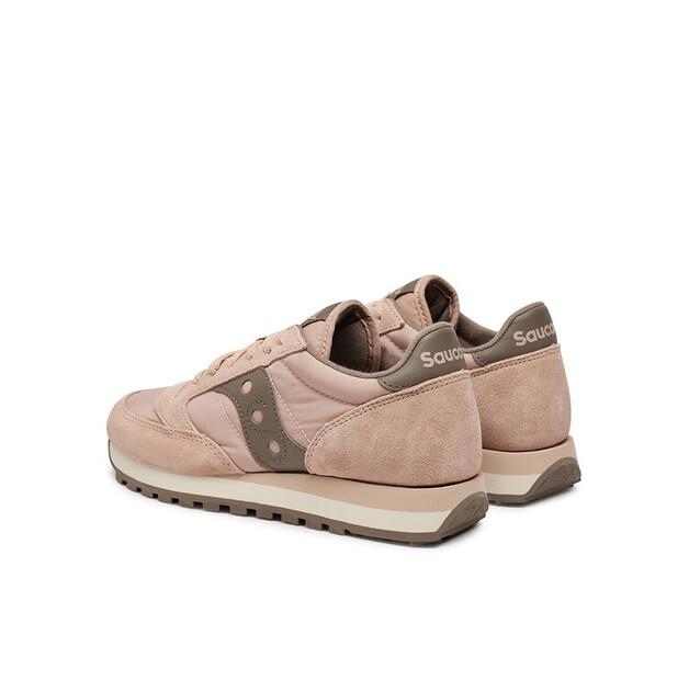 Кроссовки Saucony Originals Jazz