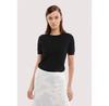 T-shirt Trussardi M7736001193N033