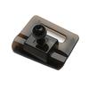 Compatible Bracket Base for Honda Accord, Civic, XRV, Guandao, CRV, Lingpai, Haoying, Fengfan, Binzhi, Jiede, Ousai Models