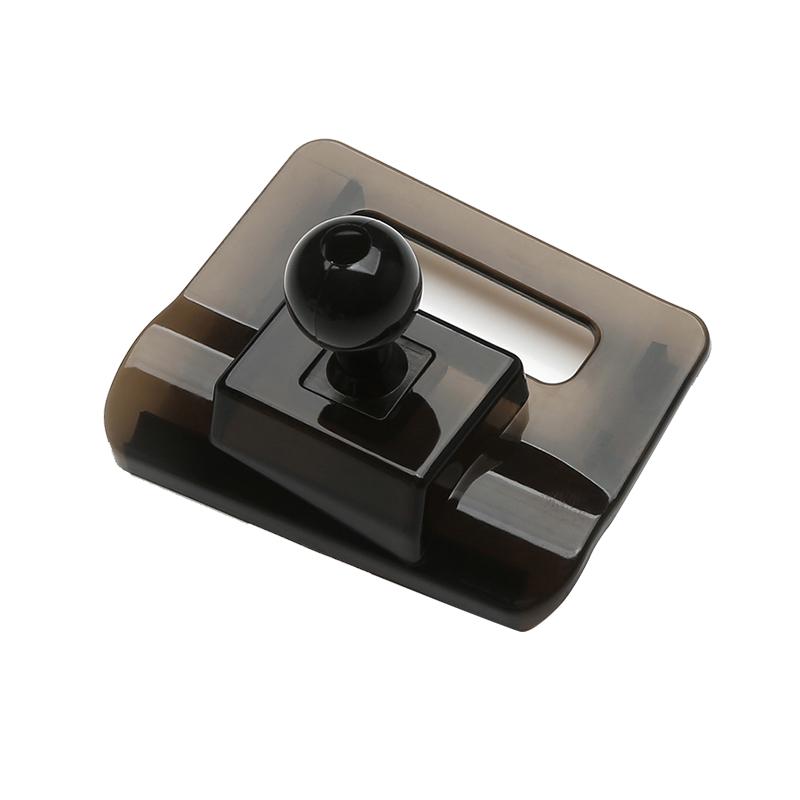Compatible Bracket Base for Honda Accord, Civic, XRV, Guandao, CRV, Lingpai, Haoying, Fengfan, Binzhi, Jiede, Ousai Models