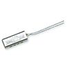 Musical Instrument Mini Harmonica Necklace Type N-1200