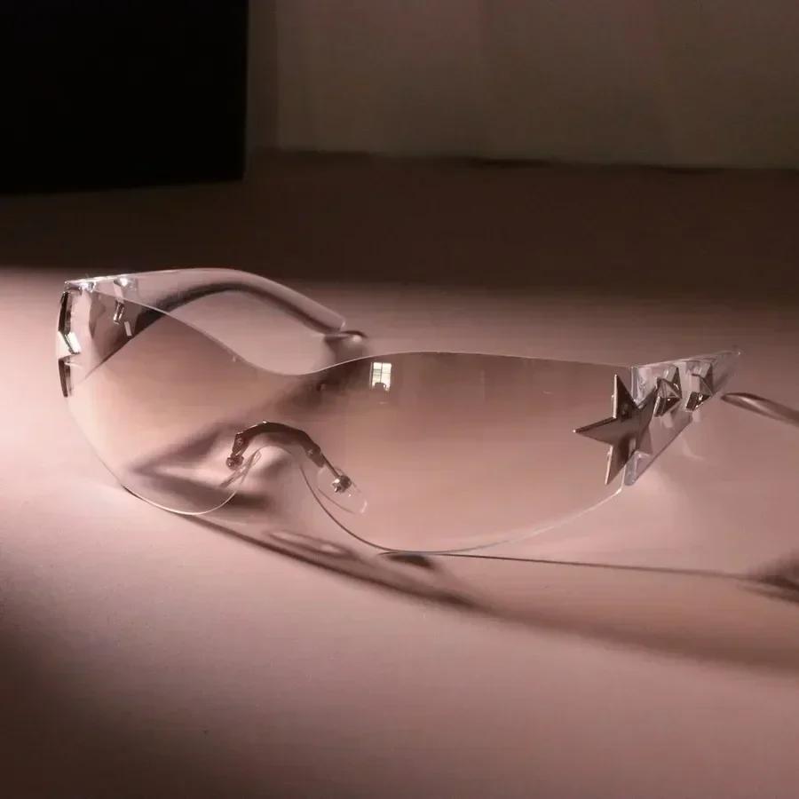 

Модные Солнцезащитные Очки Женские Мужские Квадратные Пластиковые Винтажные Стильные Оверсайз Женские Солнцезащитные Очки Ретро Отпуск