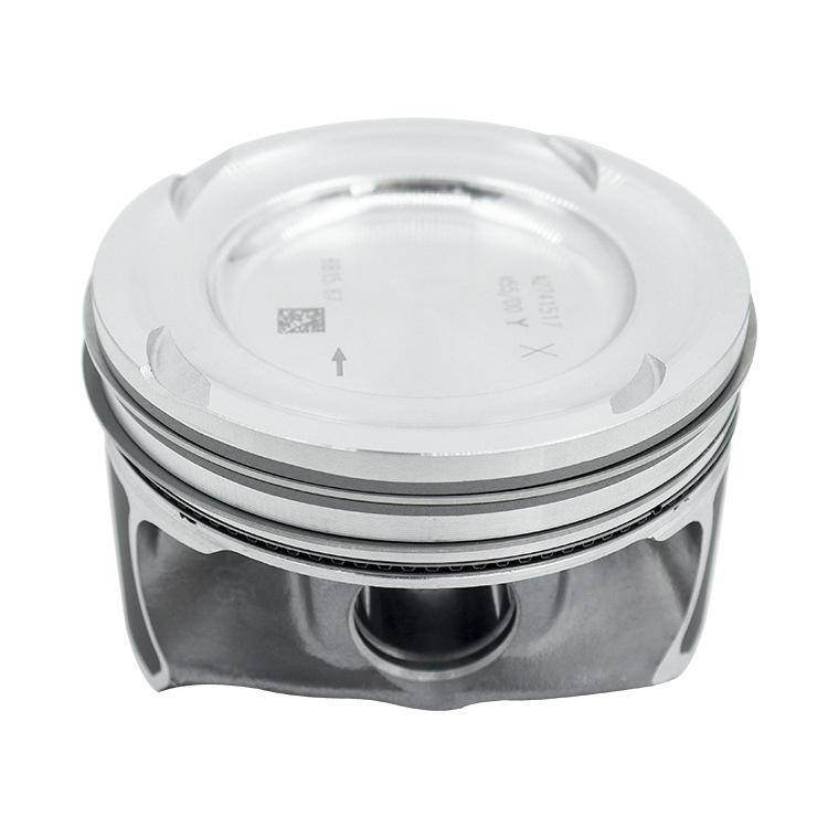 Συγκρότημα Εμβόλου 2.0 για Mercedes-Benz C-Class 274 (Μέρος Αρ. 2740302417)