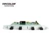 Chunzhong Cronos-A28-04GI Optical Fiber Control Board