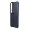 Back Battery Housing Cover Replacement (without Logo) for Xiaomi Mi 10 Pro 5G