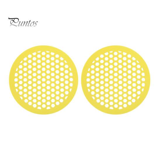 

1 шт/2 шт станция для поения пчел поилка для бабочек кормушка для пчел опылитель поливочная станция для наружного сада декор двора 2pcs