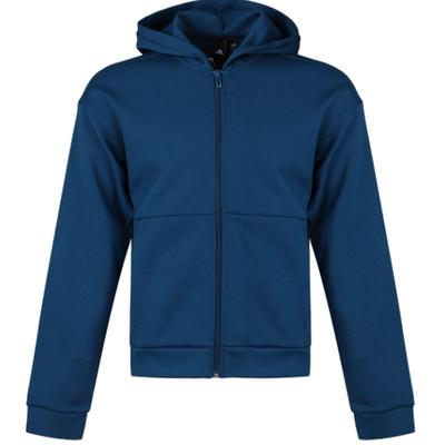 Chaquetas y abrigos – Chaquetas