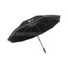 Car Automatic Folding Windproof UV Sun Protection Sunshade Umbrella For Opel OPCline ASTRA CORSA INSIGNIA MOKKA VECTRA GTC Tigra