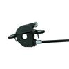 1x POWER SLIDING DOOR CABLE ASSEMBLY KIT RH W/O MOTOR PASSENGER SIDE For HONDA