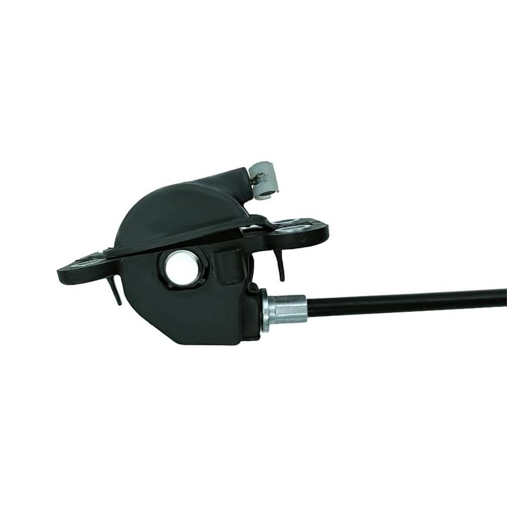 1x POWER SLIDING DOOR CABLE ASSEMBLY KIT RH W/O MOTOR PASSENGER SIDE For HONDA