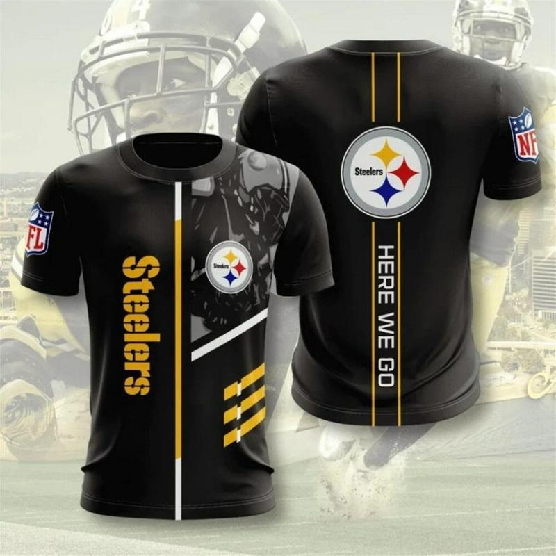Buy 2022 Fashion Men T-shirt Europe and 