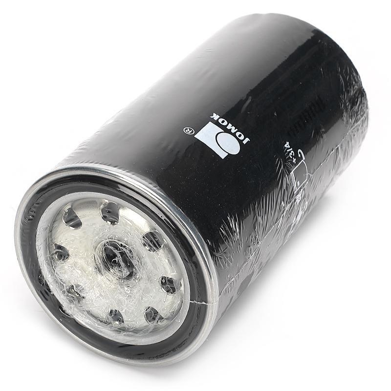 Excavator Diesel Filter DX300LC-9C for DX520LC-9C;DX500LC-9C;DX420LC-9C;DX380LC-9C; DX340LC-9C;DX300LC-9C;DH380-9C;