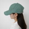 Women's everyday look, light men's baseball cap