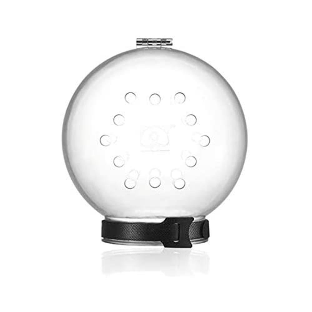 Atmungsaktive Katzenmaulkorb, Anti-Biss-Pflegemaske, Anti-Lecken, schützende Raumhaube, Maskenabdeckung, Maulkorb, Bad, Pflege, Katzenzubehör