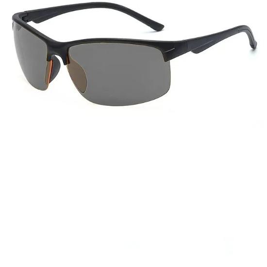 

НОВЫЕ антибликовые очки ночного видения для водителя Очки для ночного вождения Улучшенный свет Модные солнцезащитные очки Очки Автомобильные аксессуары