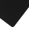 5/10 Pcs Nfc215 Black White Cards Rewritable Nfc Nt-Ag215 Pvc Cards Blank Easy Convenient Programmable Nfc Business Card