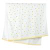 Nishikawa Bath Gauze Senshu Retro Animal Made In TT19002005 Towel, 60x120cm, Washable, & Pile, Thin, Quick-Drying, Lightweight, Print, Cat, Japan,