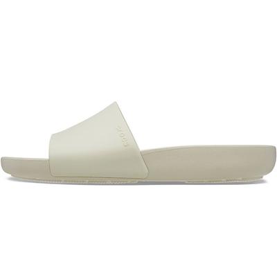 Splash Slide Bone Women Sneakers Cream 208361-2Y2