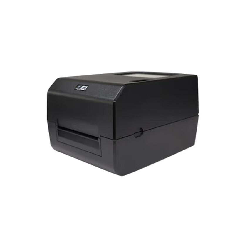 Start TP-330K Thermal/Thermal Transfer Label Printer CN Plug (adapter Included)