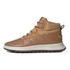 Neo Fusion Storm Winter Boots