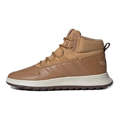 Neo Fusion Storm Winter Boots Sneakers FW3548