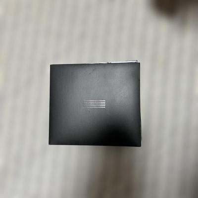 [USED] BIGBANG DVD This Item Is Scheduled for Deletion.