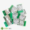 Original Bluetooth Module Universal Wireless Board New Wifi Board for Wii