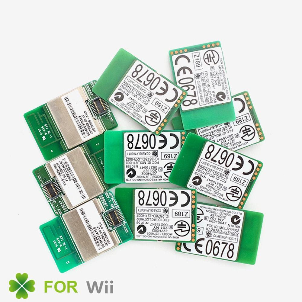 Original Bluetooth Module Universal Wireless Board New Wifi Board for Wii