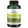 Echinacea, 400mg - 100 Caps