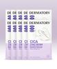 Cica Zincderm Band Mask (10-pack)