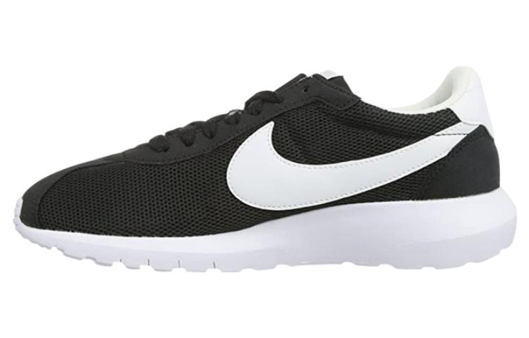 Nike Roshe LD 1000  Black White  Women s 819843-008 38.5