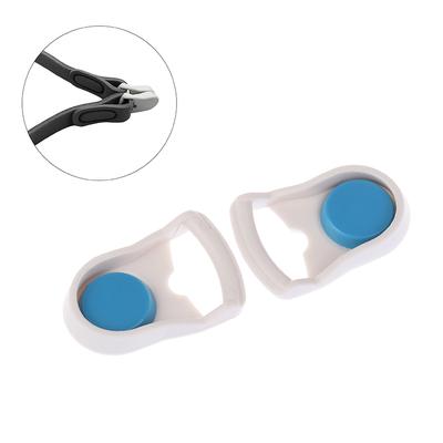 Anti Snoring Mask Headgear Clip Cpap N20/F20 Nasal Pillow Replacement Headgear Clip Sleep Apnea Respirator Accessory Sleep Aid