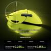 Rapoo VT3s V2 Dual-Mode Lightweight Gaming Mouse