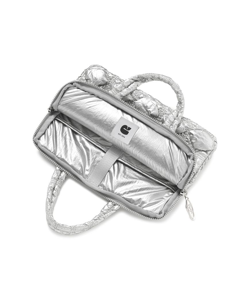Carlyn Jenna Ipad Pouch 11-Inch W75133010