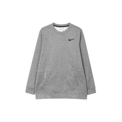 Sweatshirts Men's Gray CU7272-063