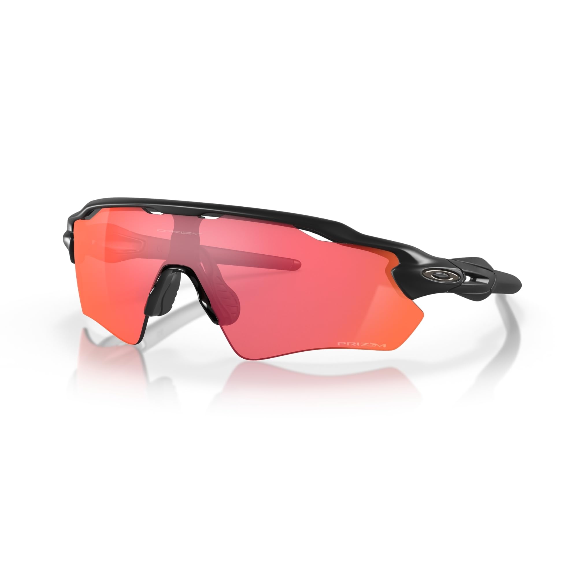 Sunglasses 0OO9208 RADAR PRIZM TRAIL TORCH 38 EV PATH 920890 [Oakley]