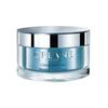 Cream - Orlane - Bare Arms Cream - 200ml - Firming - Paraben-free