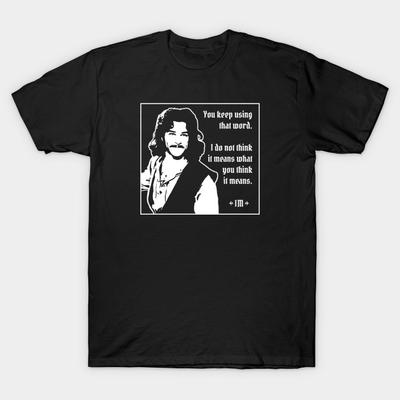 T-Shirts & Muskelshirts – T-Shirts