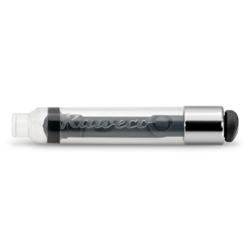 Kaweco Mini Converter Sport 2-Pack