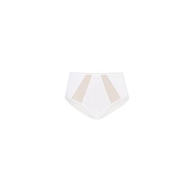 Bragas – Bikinis, tanga, tangas de hilo, hipsters, slips y retro