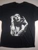 Marilyn Manson Mens T-shirt Size XL Unisex Gildan Rock Tee